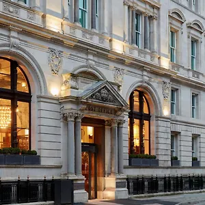 https://parkgate-hotel.cardiffhotelswales.com