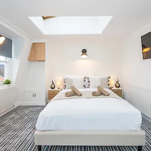 https://verv-brick-lane.brighton-hotels-england.com