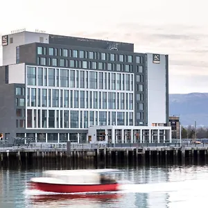 https://ac-hotel-belfast.belfasthotelsireland.com