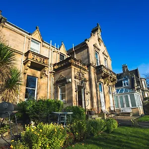 https://duthus-lodge.edinburghhotelsuk.org